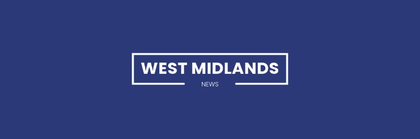 West Midlands News's banner