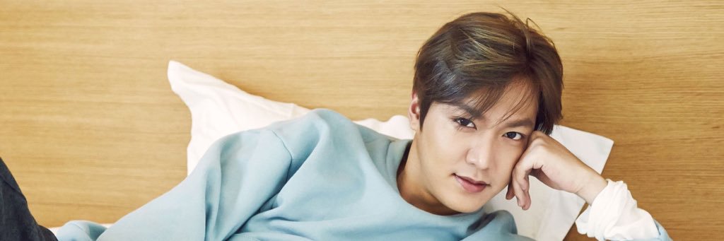 미노즈디 banner
