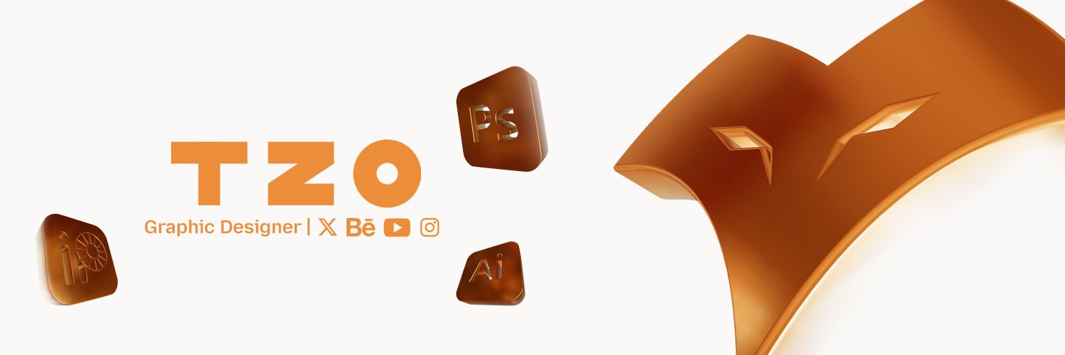 0_tzo's profile banner image