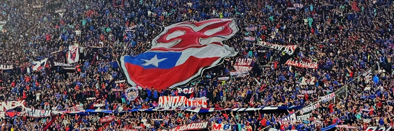 _unodediciembre banner