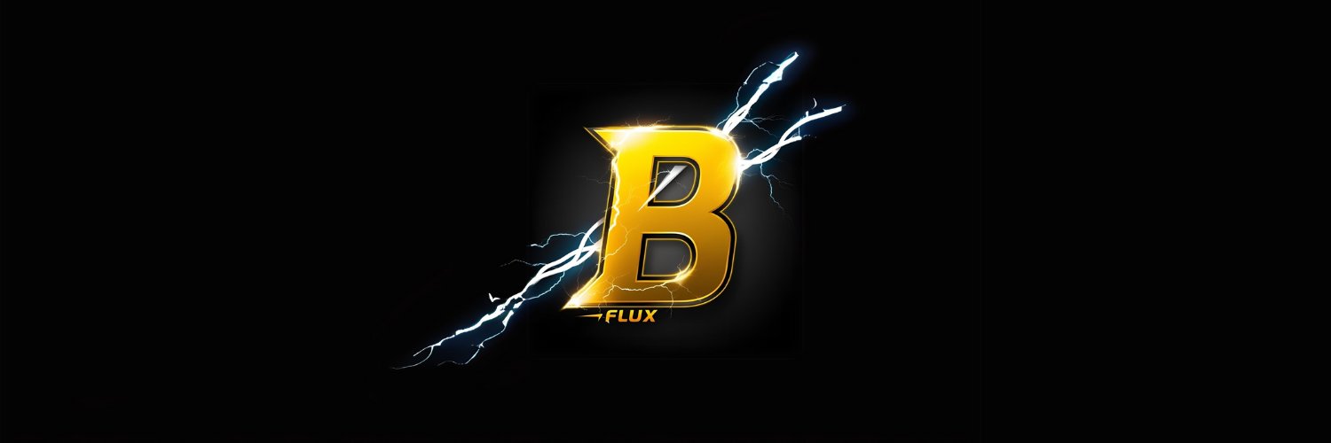 BNBflux banner