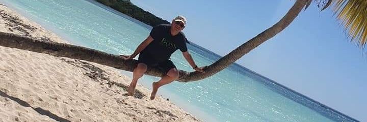 daniel stevens banner