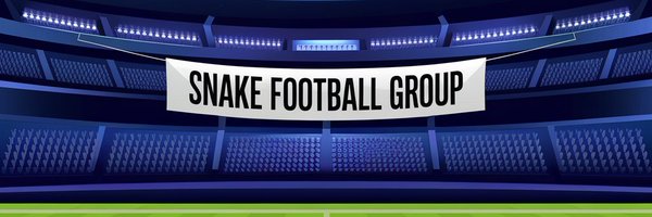 snakeMFL Profile Banner