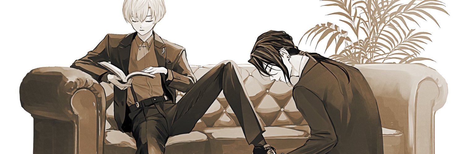 면공 banner