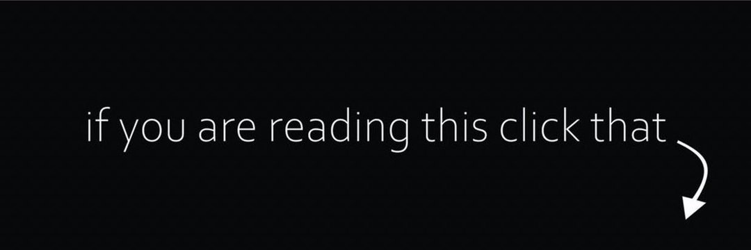 EᕼIℤ💫's banner