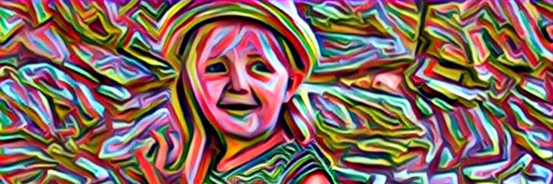 Nielsw79's profile banner image