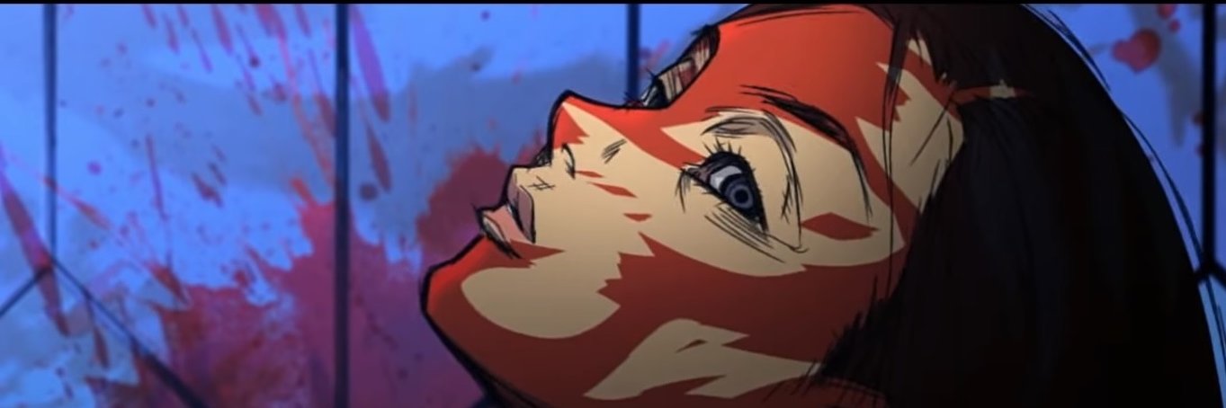 ASHFORDOXFORD's profile banner image