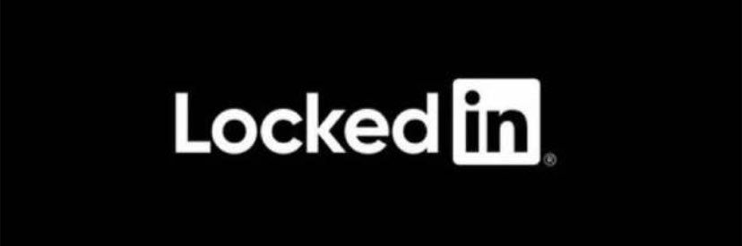 BMKELZ's profile banner image