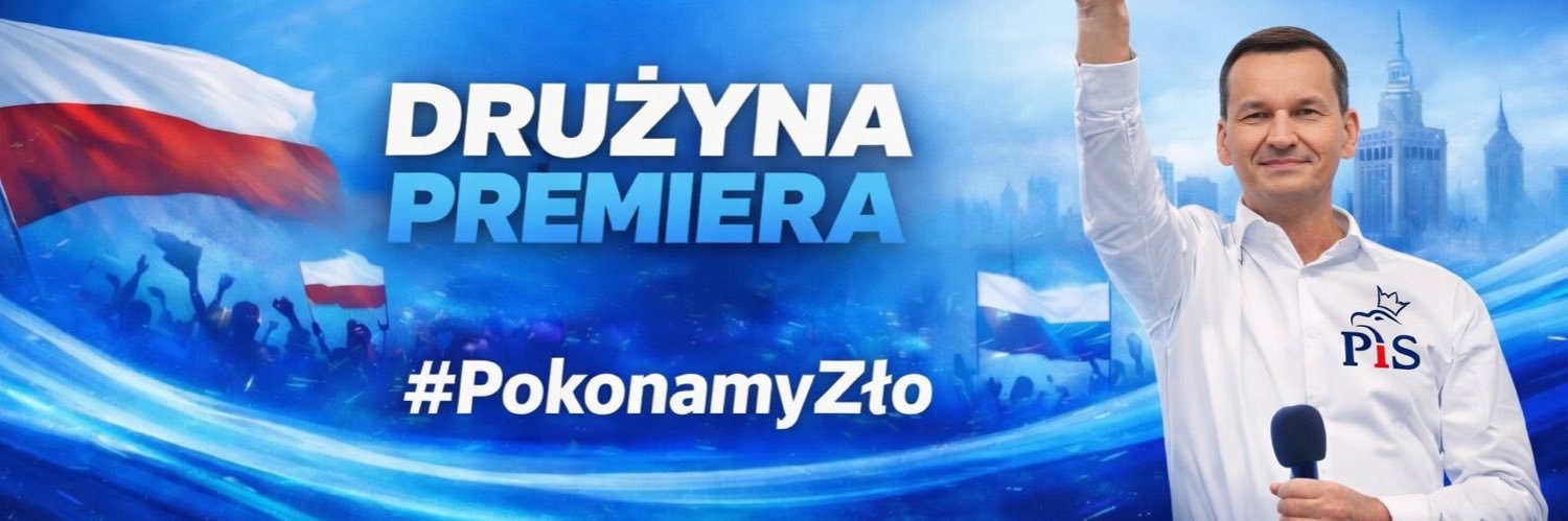 konlib🇵🇱 - #RozwójPlus banner