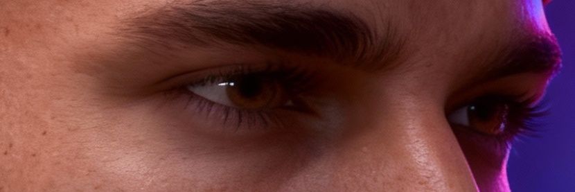 𝕋ℍ𝕆𝕄𝔸𝕊 banner