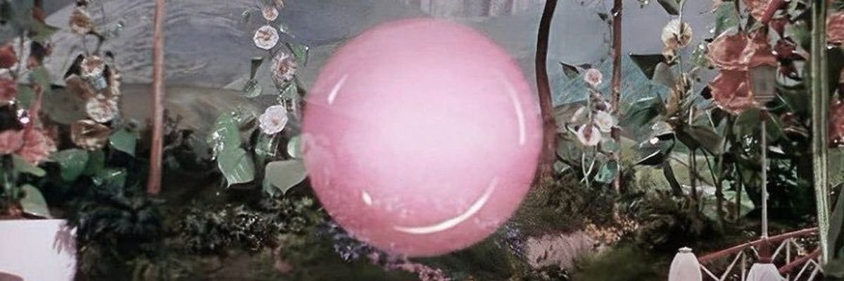 cupid 𓏲ּ𝄢 banner