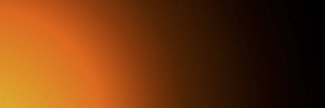 𝐙𝐄𝐓𝐀𝐆𝐑𝐀𝐅𝐓's banner