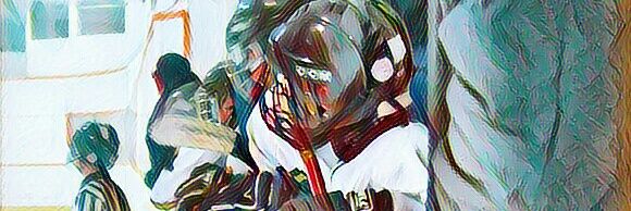 Deanna Bloomquist ☕ banner