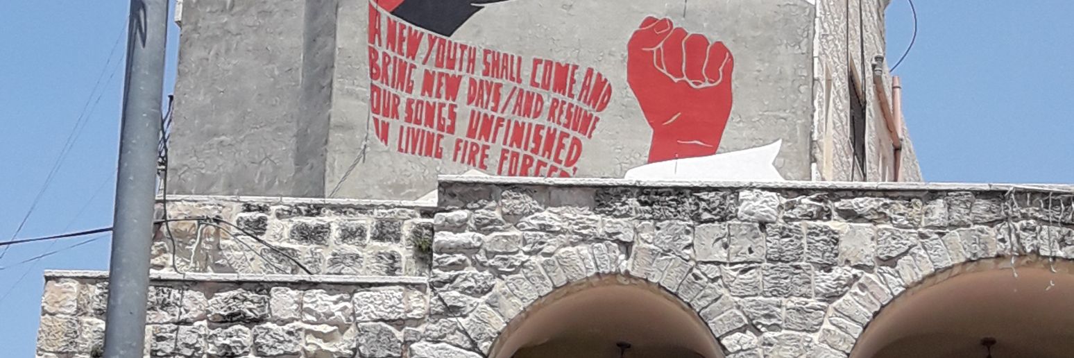 Keyboard Resistor banner