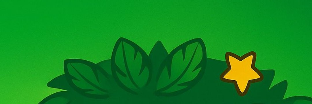 BanXapes's profile banner image
