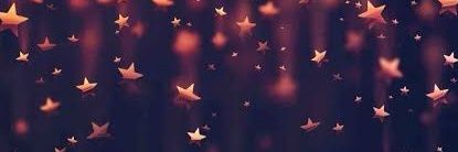 ~Yane~ banner