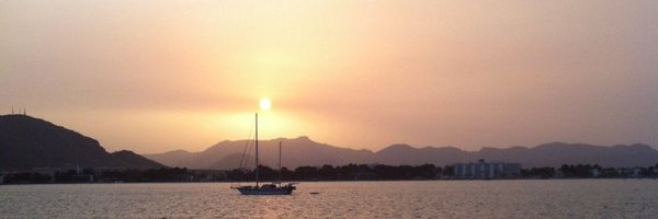 joangaspar Profile Banner