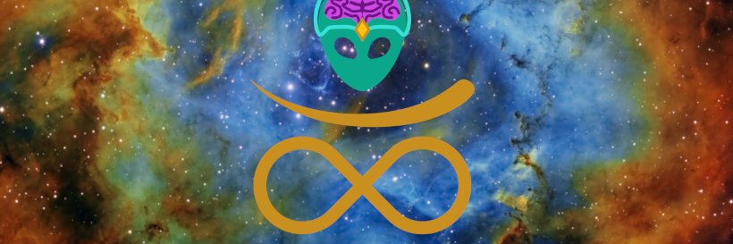 HigherBeingCo's profile banner image
