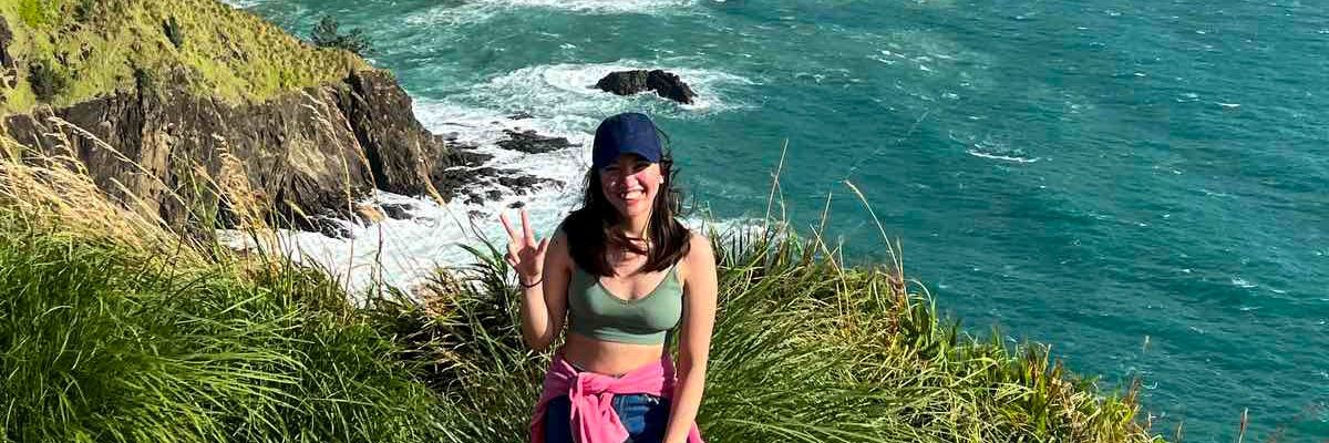 igieee26's profile banner image