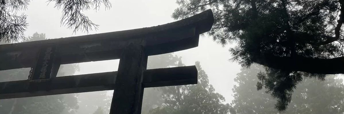 bæ banner