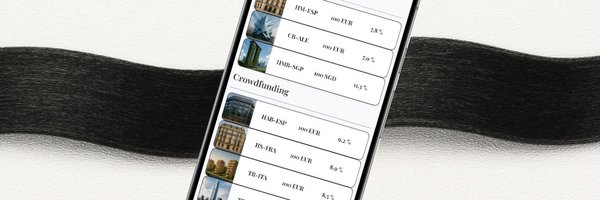 _RealtyInvestor Profile Banner