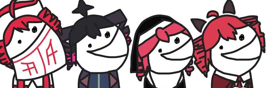 Zlik66's profile banner image