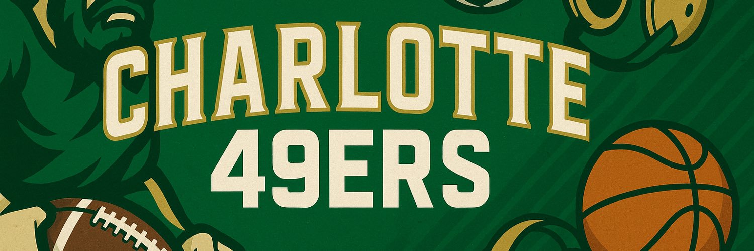 Cam Williams Burner banner