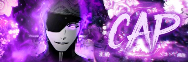 cap1519 Profile Banner