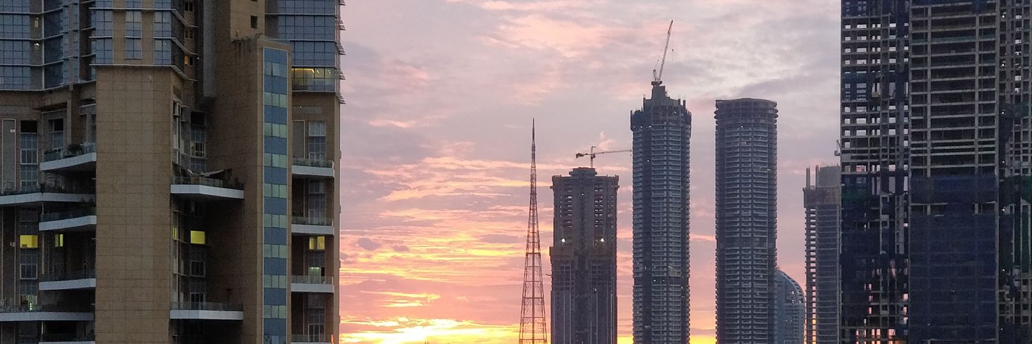 MaruParin's profile banner image