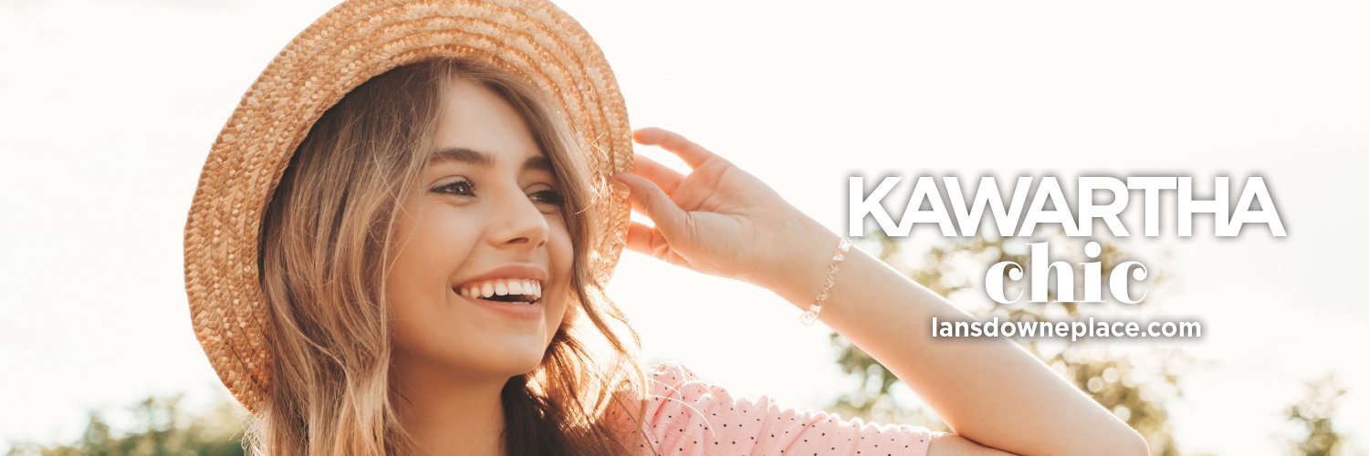 LansdownePlace's profile banner image