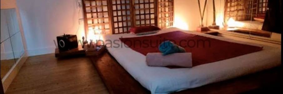 Amo en Valencia 🇦🇷 banner