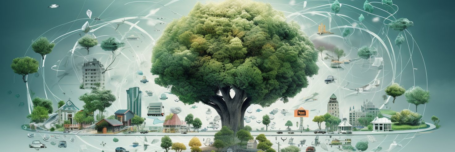 Per Malm Danielson banner