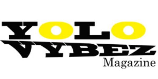 YOLOVYBEZ's profile banner image