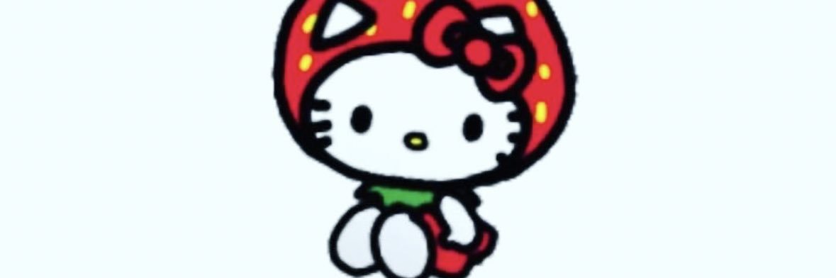 moiraleenarose's profile banner image
