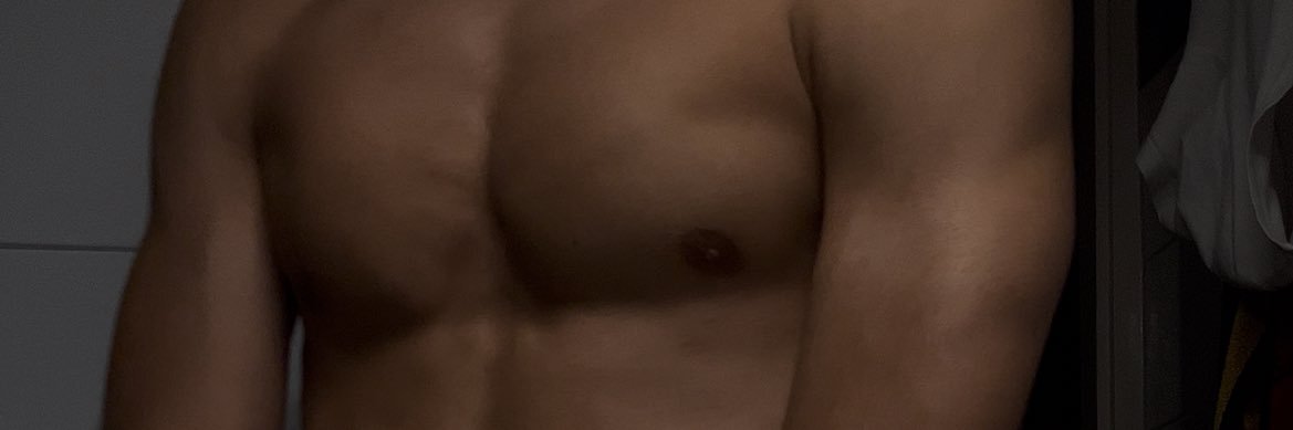 Jayden💕 banner