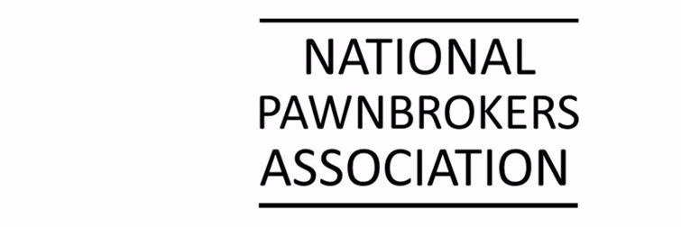 npa_uk's profile banner image