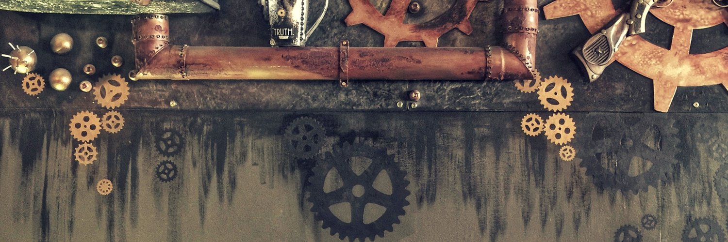 Alli Martin 📚 banner