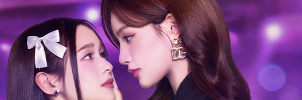 Snurrofficial Profile Banner