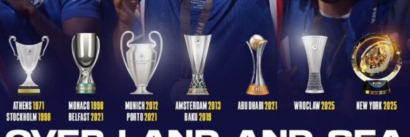 Lawyer (Nine Rounds ESQ)⚖️🇬🇧🏴󠁧󠁢󠁥󠁮󠁧󠁿 banner