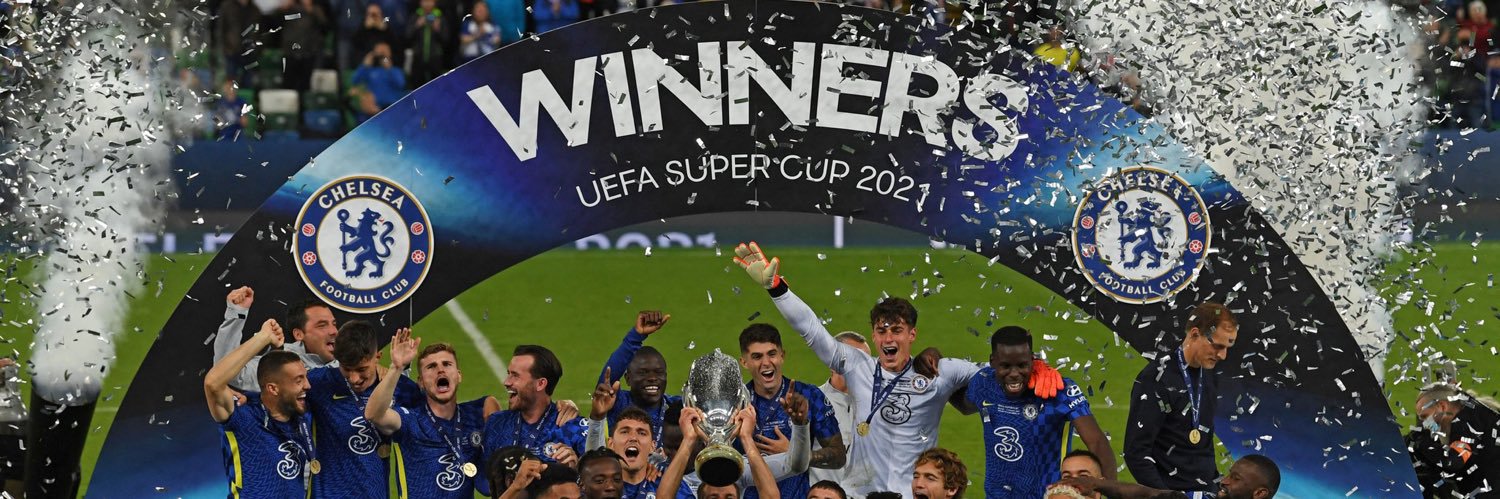 userkweku's profile banner image