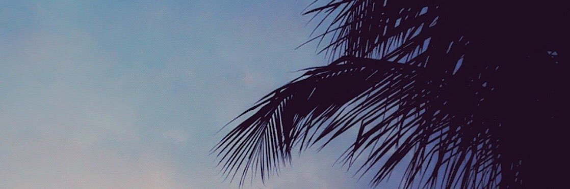 ClayHicks's profile banner image