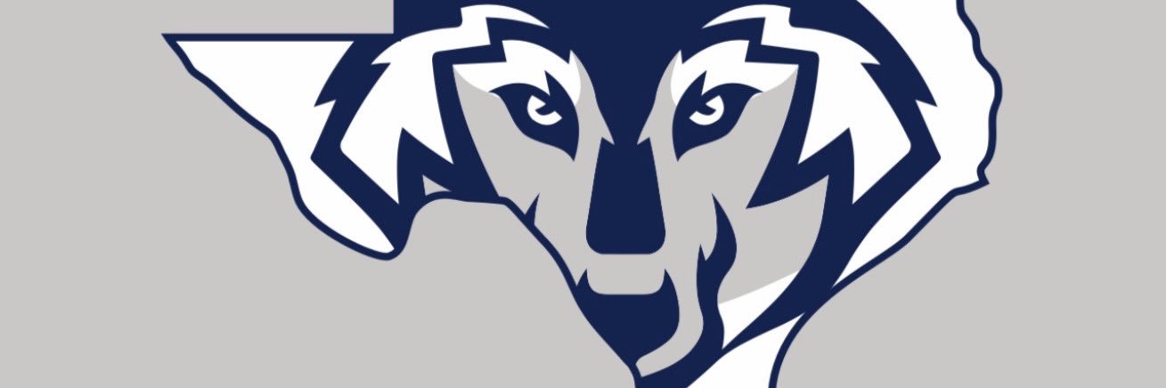 CoachGarnerJr's profile banner image