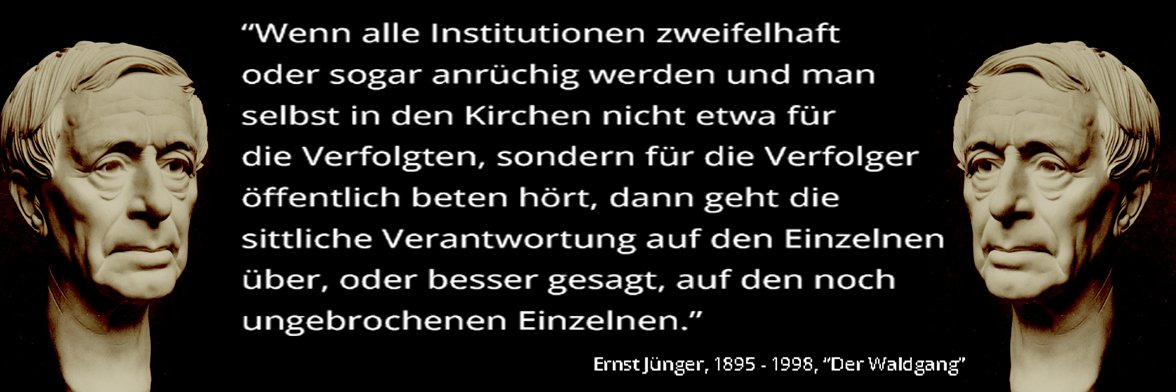 Booman Eberth banner