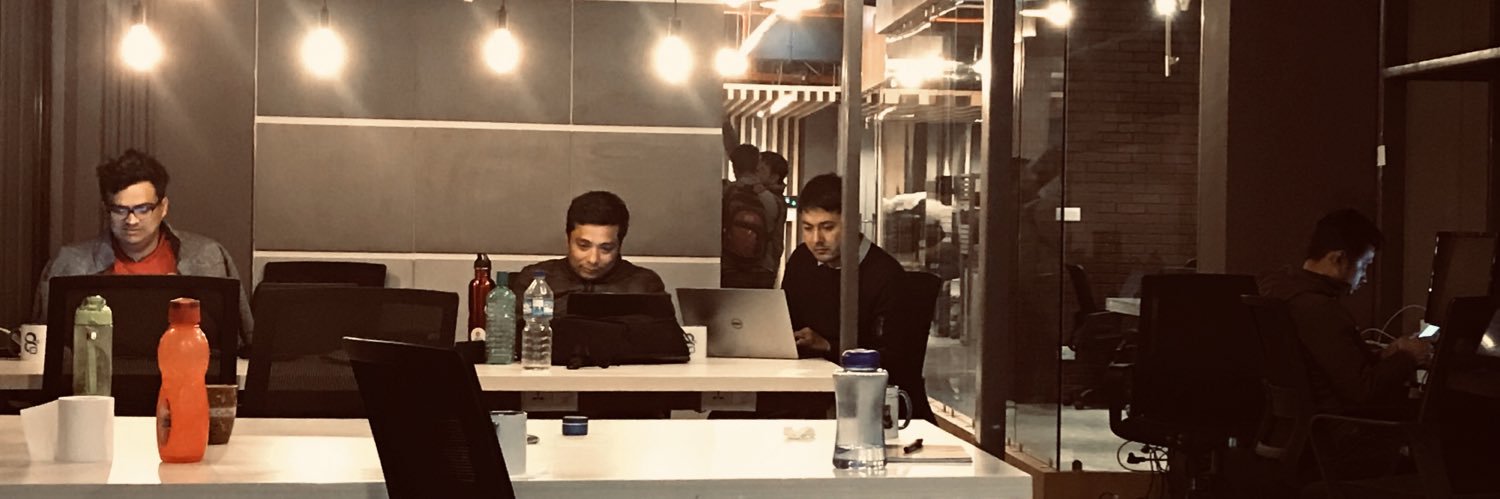 rowinshahi's profile banner image