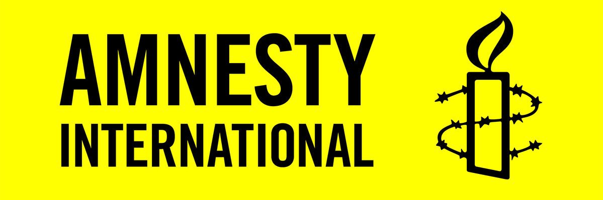 Amnesty @ FSU banner