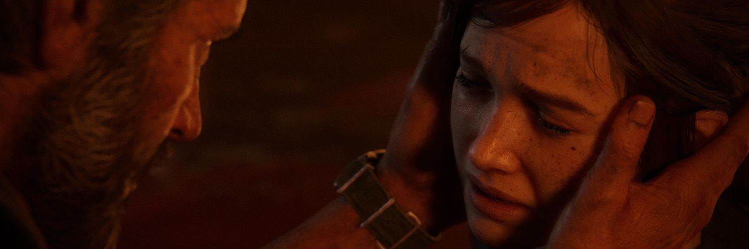 Play More and More banner