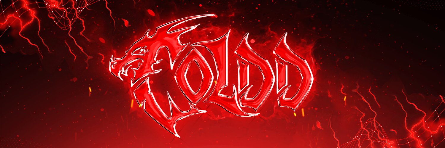 Coldd Development banner