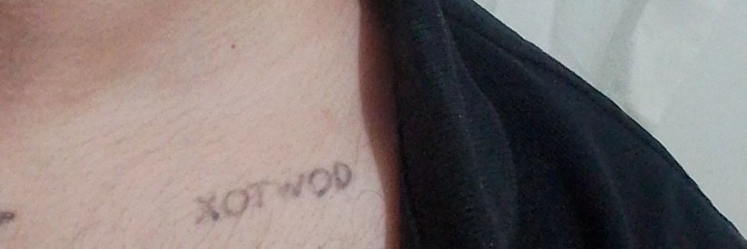 Deniz ﾒ𝟶 🇨🇦 banner