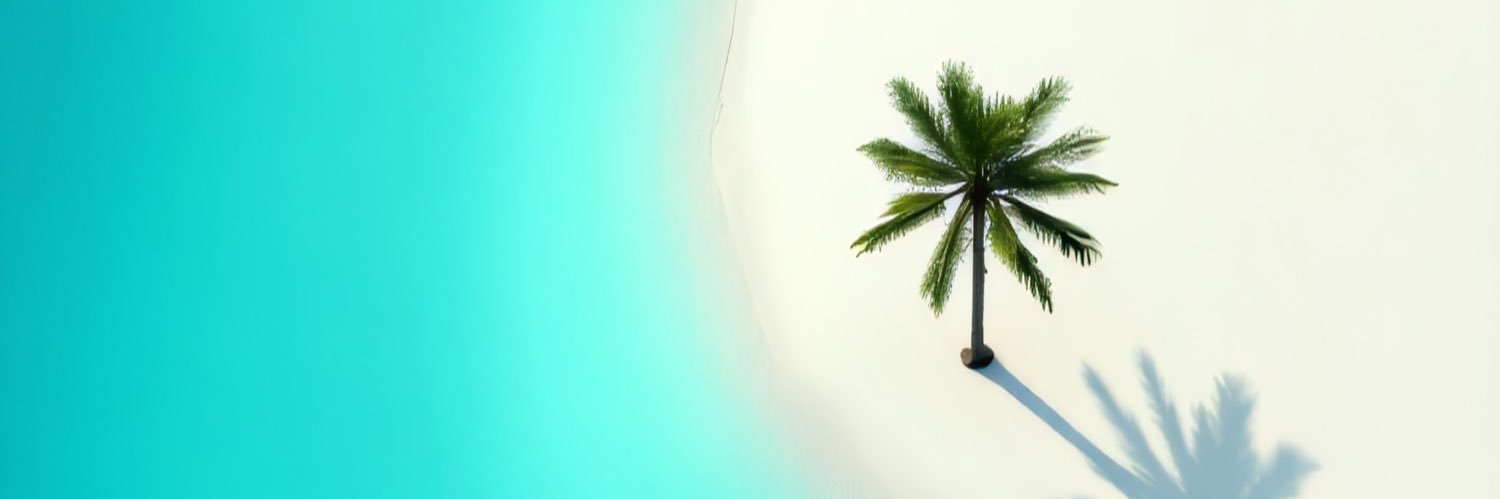 🥀NYC💋GIRL🌹 banner