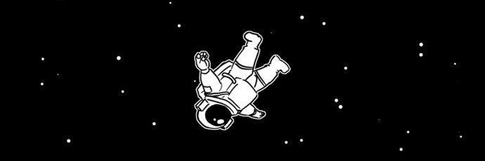 beerdrunked's profile banner image